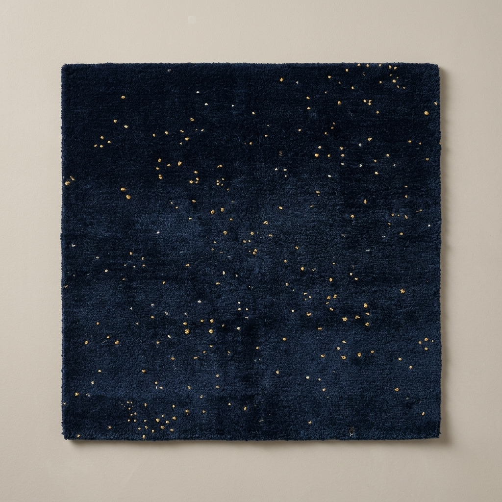 Eventide Drift – 18x18 Sample Swatch