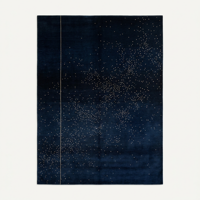 Gilded Umbra — Product Shot