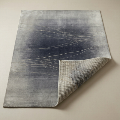 Lunar Serenity — Flipped Corner