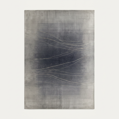 Lunar Serenity — Product Shot