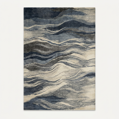 Midnight Serenity — Product Shot