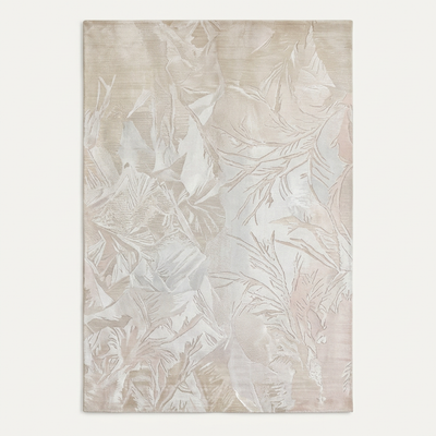Morning Frost Whisper — Product Shot
