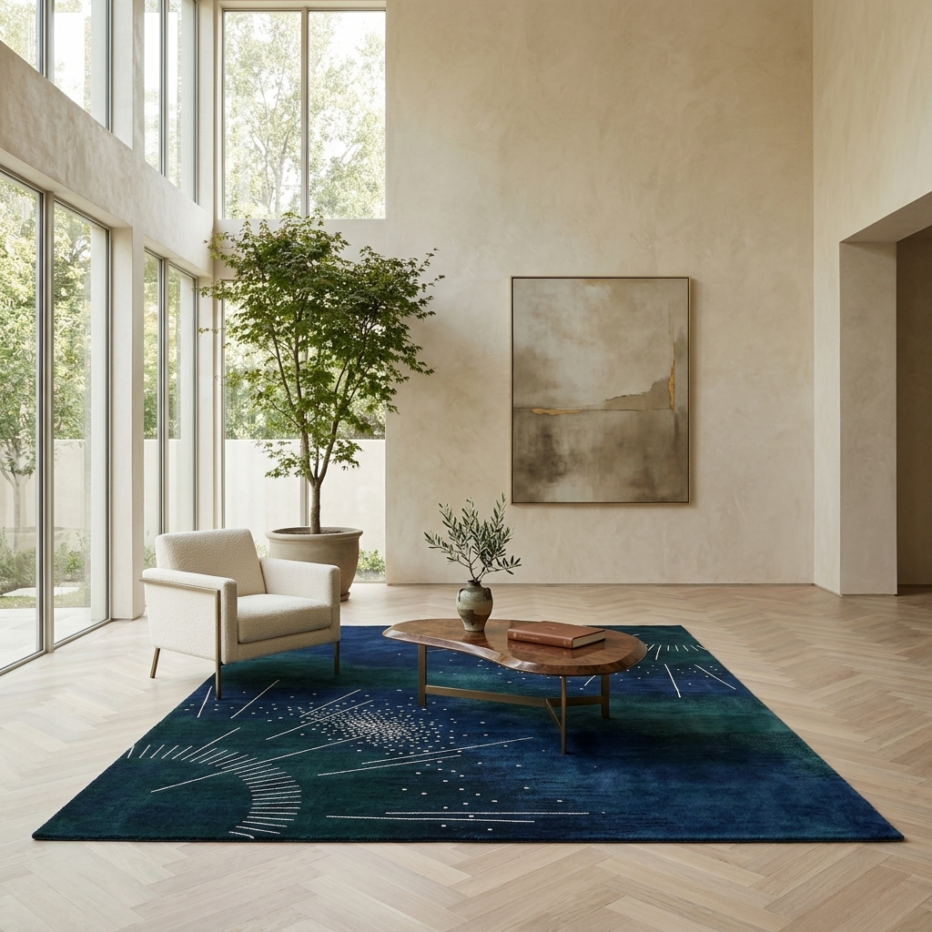 Obsidian Flow — Lifestyle