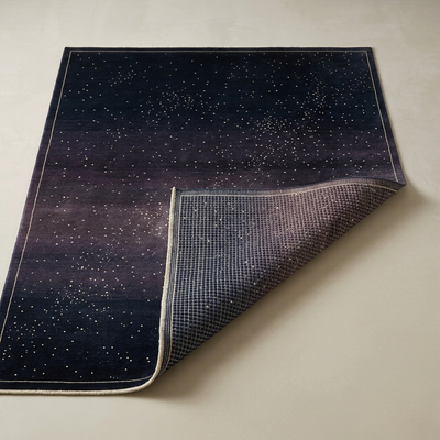 Onyx Eclipse — Flipped Corner