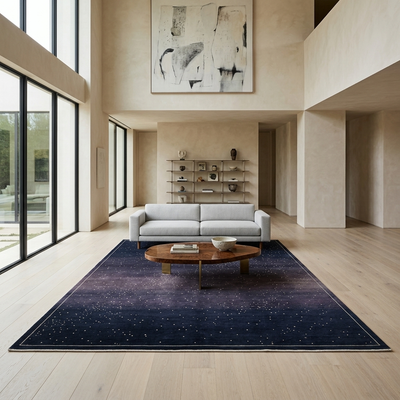 Onyx Eclipse — Lifestyle
