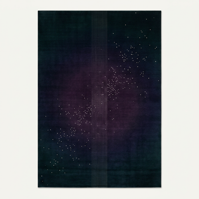 Phantom Amethyst Wake — Product Shot