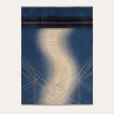 Phantom Serenity — Product Shot