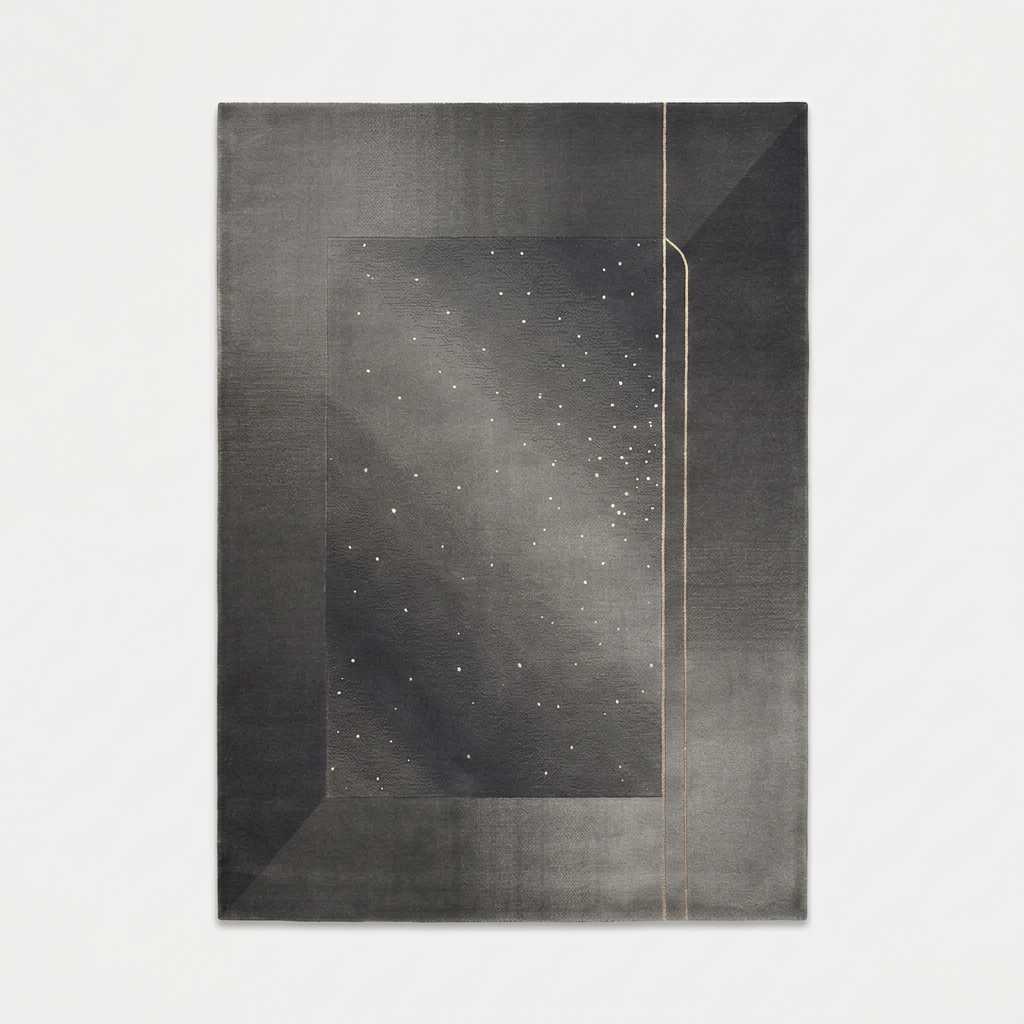 Radiant Umbra — Product Shot