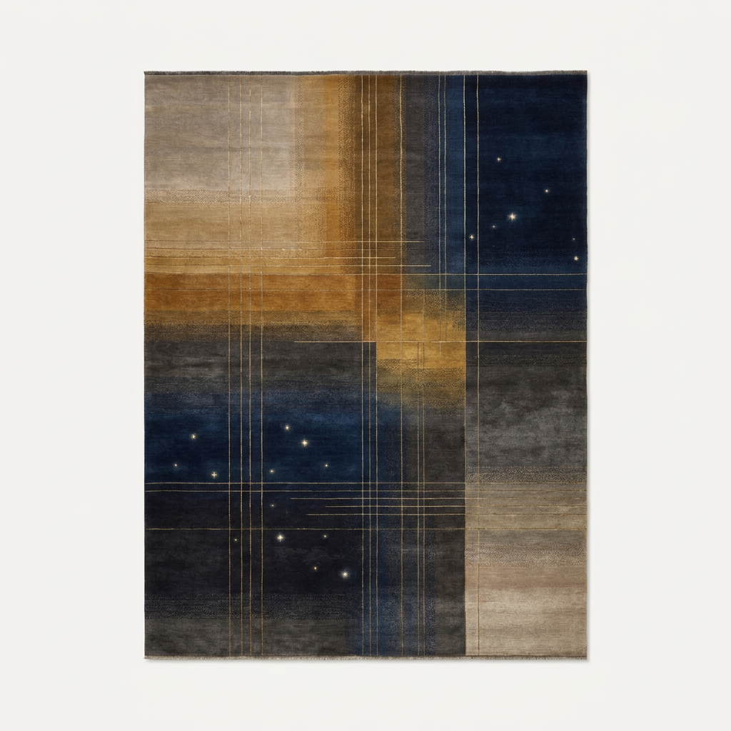 Solar Umbra — Product Shot