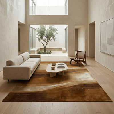 Solstice Umbra — Lifestyle