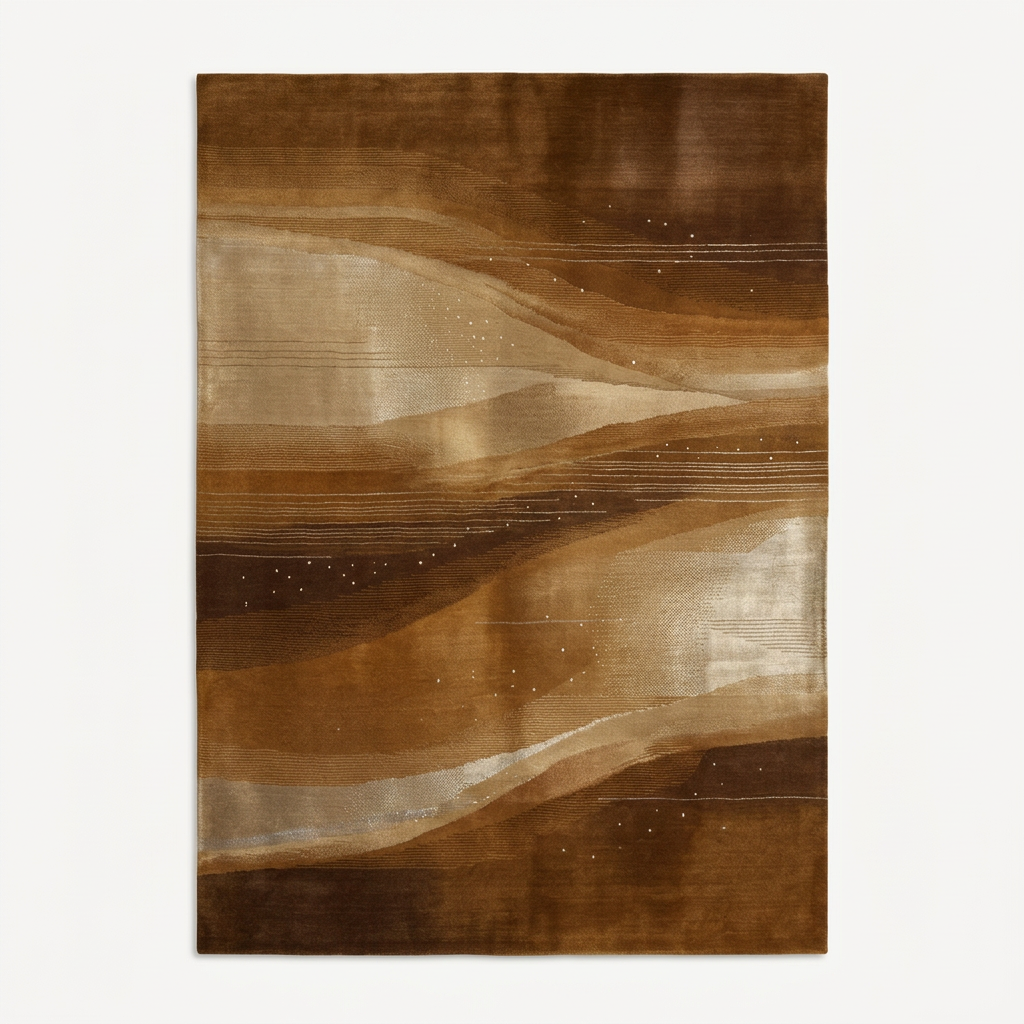 Solstice Umbra — Product Shot