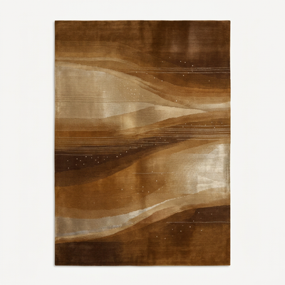 Solstice Umbra — Product Shot