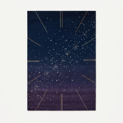 Twilight Umbra — Product Shot