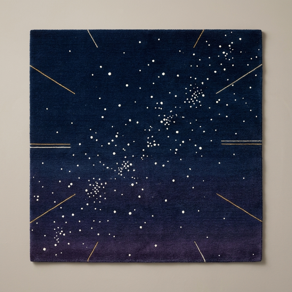 Twilight Umbra – 18x18 Sample Swatch
