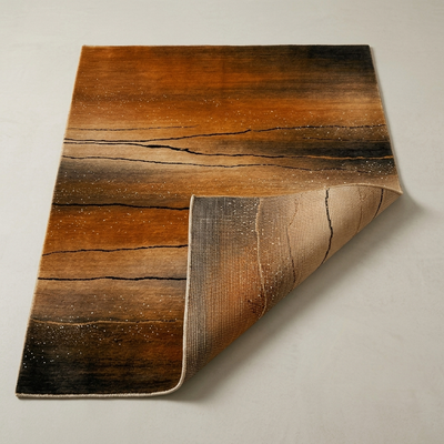 Umbral Drift — Flipped Corner