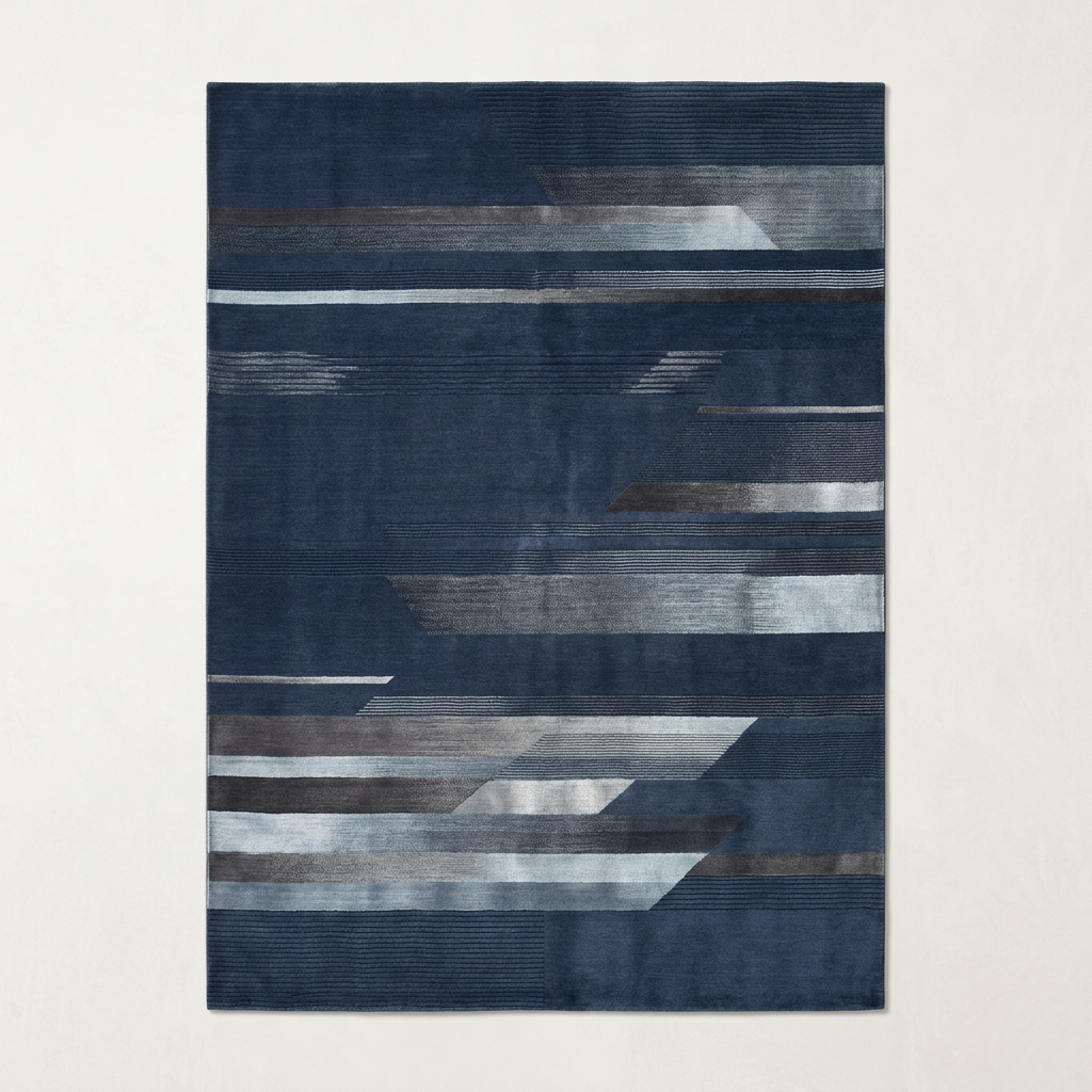 Vesper Drift — Product Shot