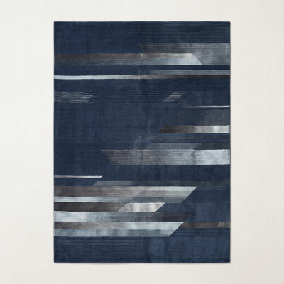 Vesper Drift — Product Shot