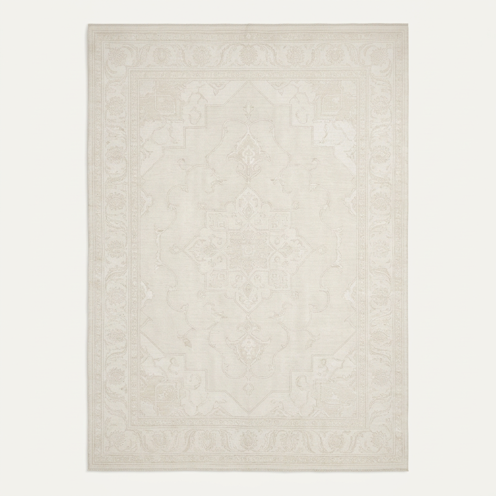Wisp of Alabaster — Product Shot