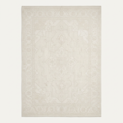 Wisp of Alabaster — Product Shot