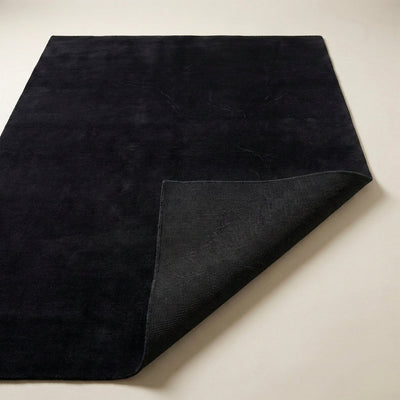 ONYX FEATURE - FLIPPED-CORNER