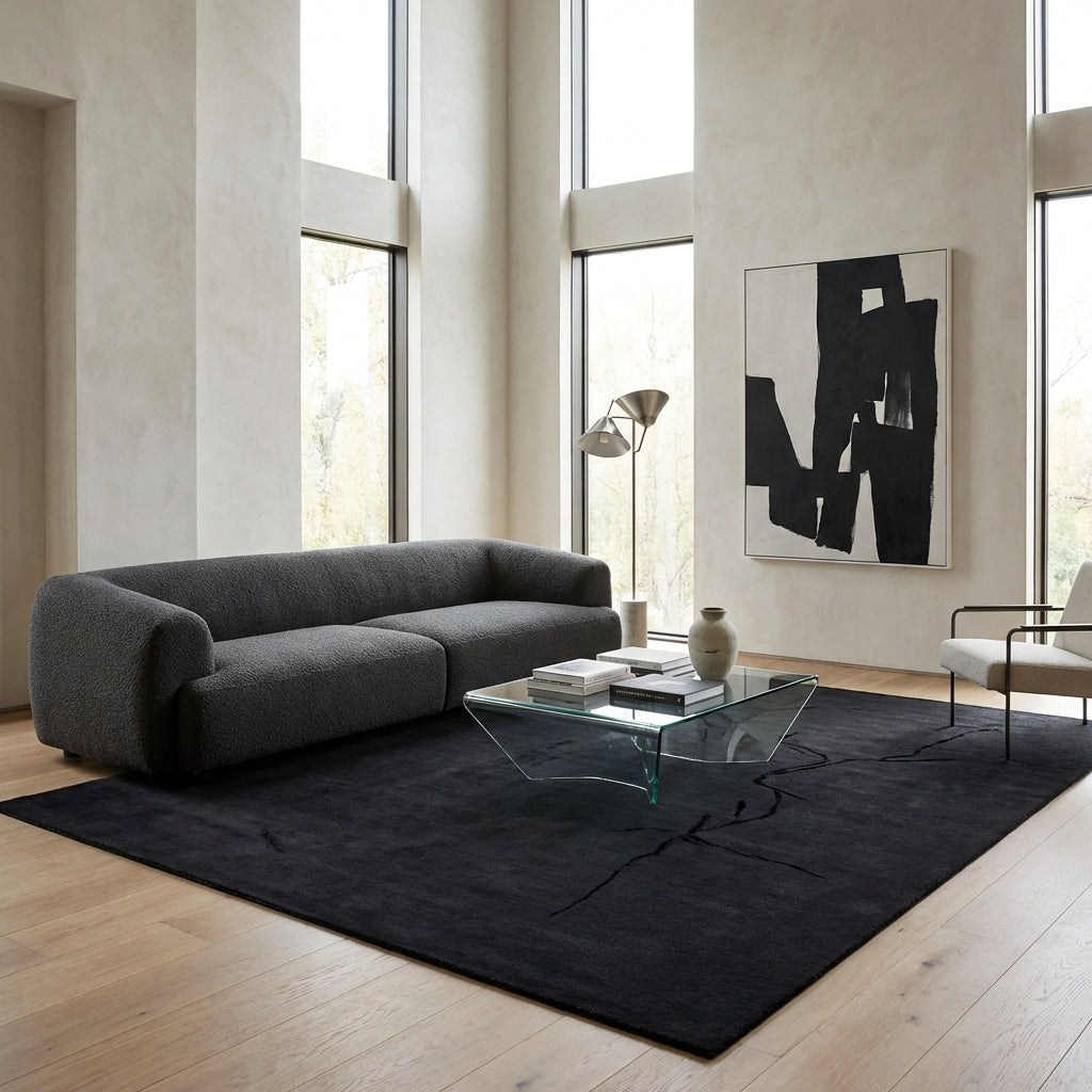 ONYX FEATURE - LIFESTYLE