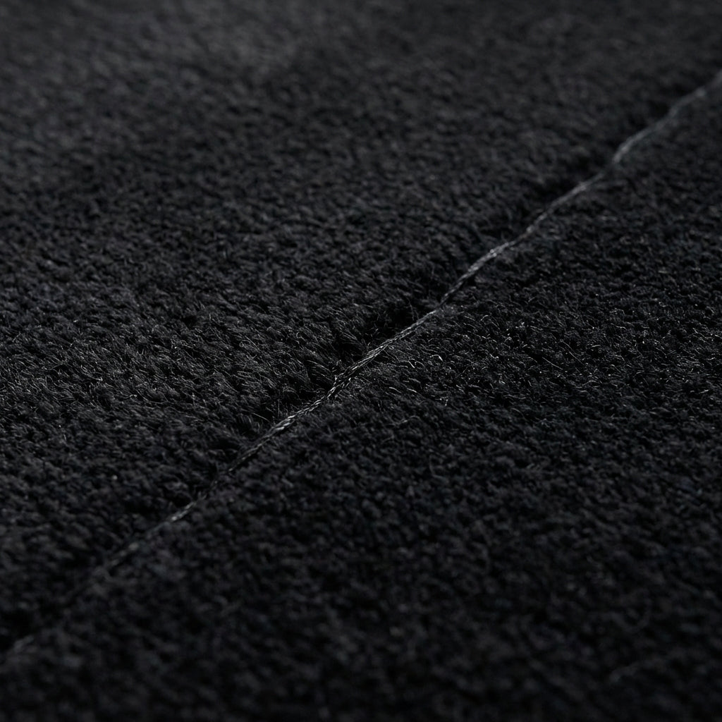 ONYX FEATURE - MACRO