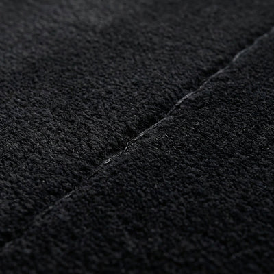 ONYX FEATURE - MACRO