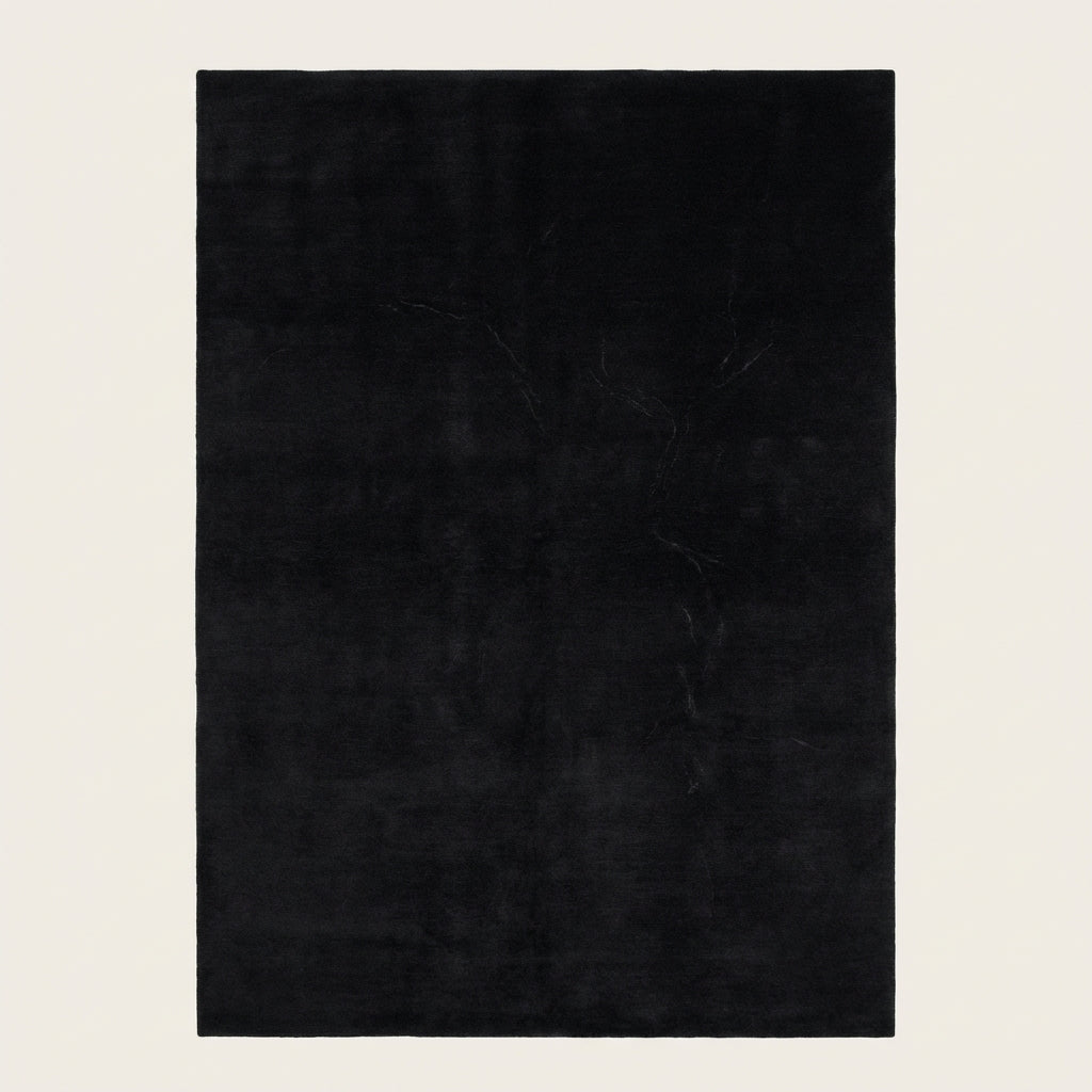 ONYX FEATURE - PRODUCT