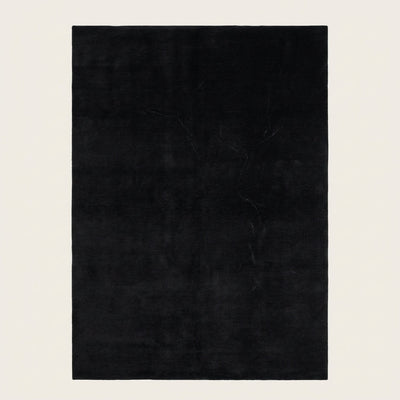 ONYX FEATURE - PRODUCT