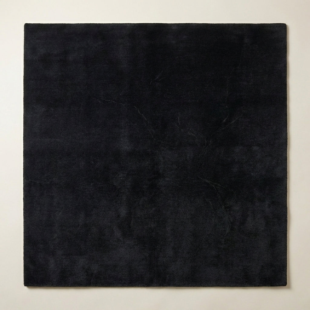 ONYX FEATURE - SAMPLE