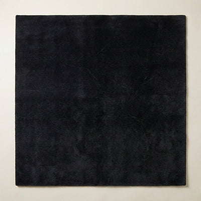 ONYX FEATURE - SAMPLE