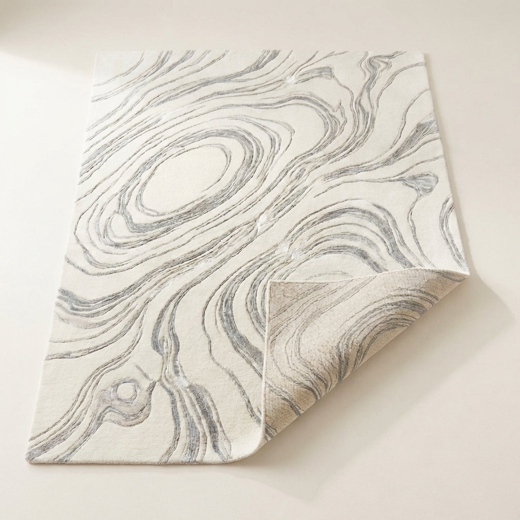 ARABESCATO CORSA - FLIPPED-CORNER