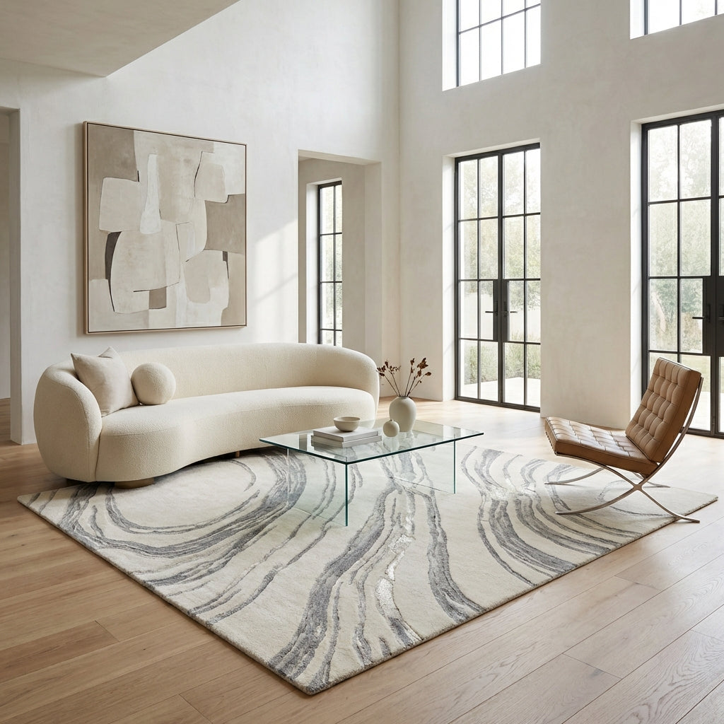 ARABESCATO CORSA - LIFESTYLE