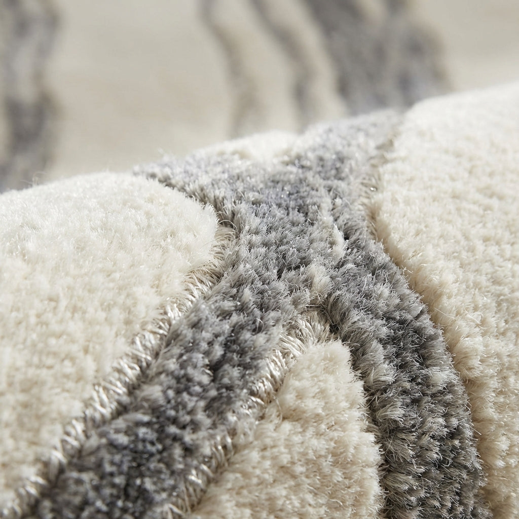 ARABESCATO CORSA - MACRO