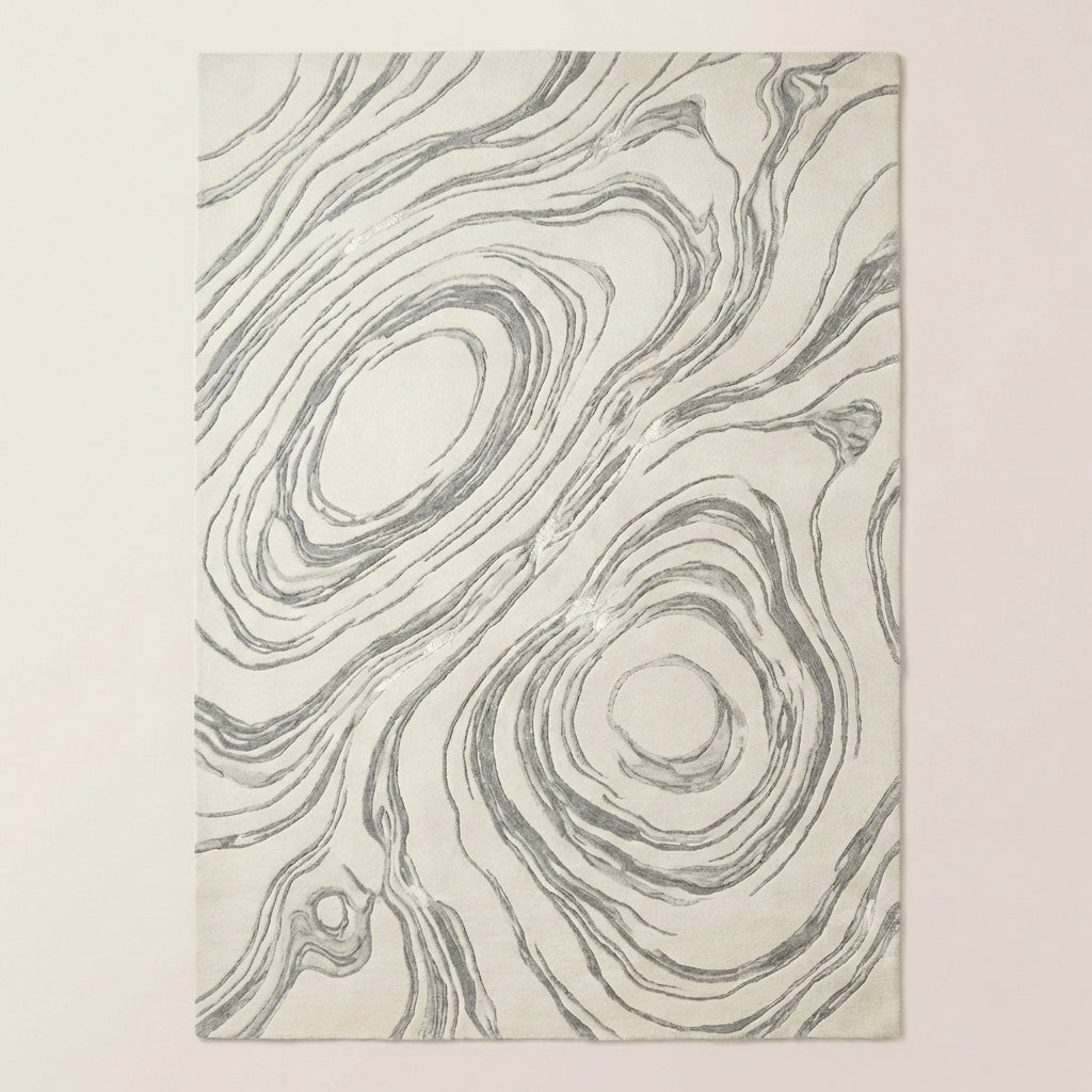 ARABESCATO CORSA - PRODUCT