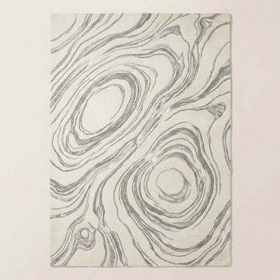 ARABESCATO CORSA - PRODUCT