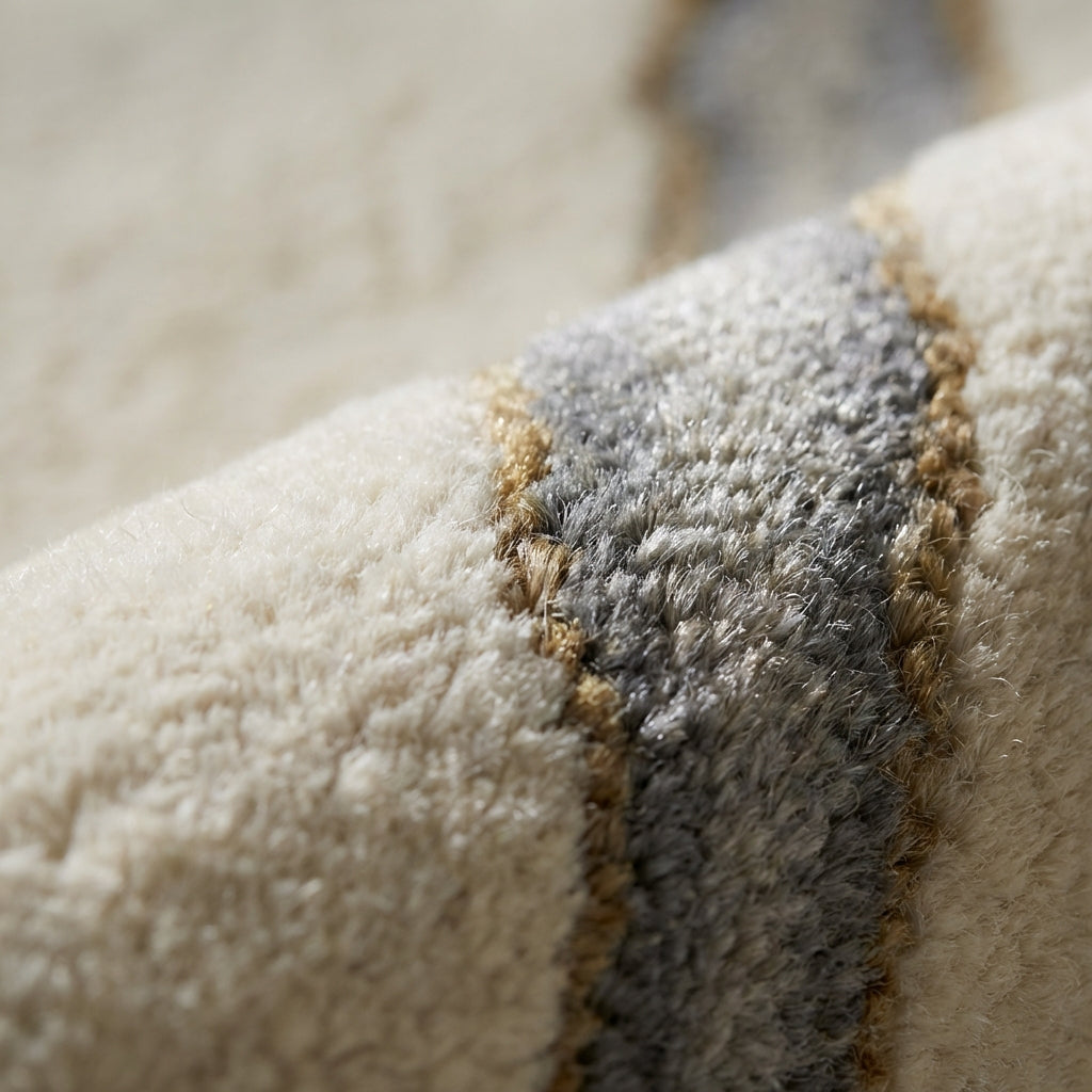 CALACATTA STATEMENT - PRODUCT