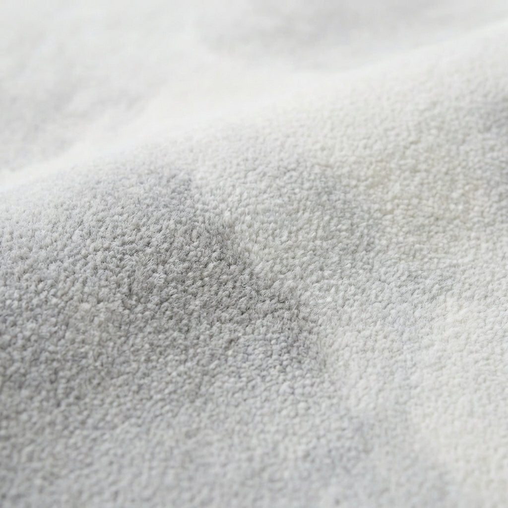 CARRARA CLOUD - MACRO