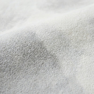 CARRARA CLOUD - MACRO