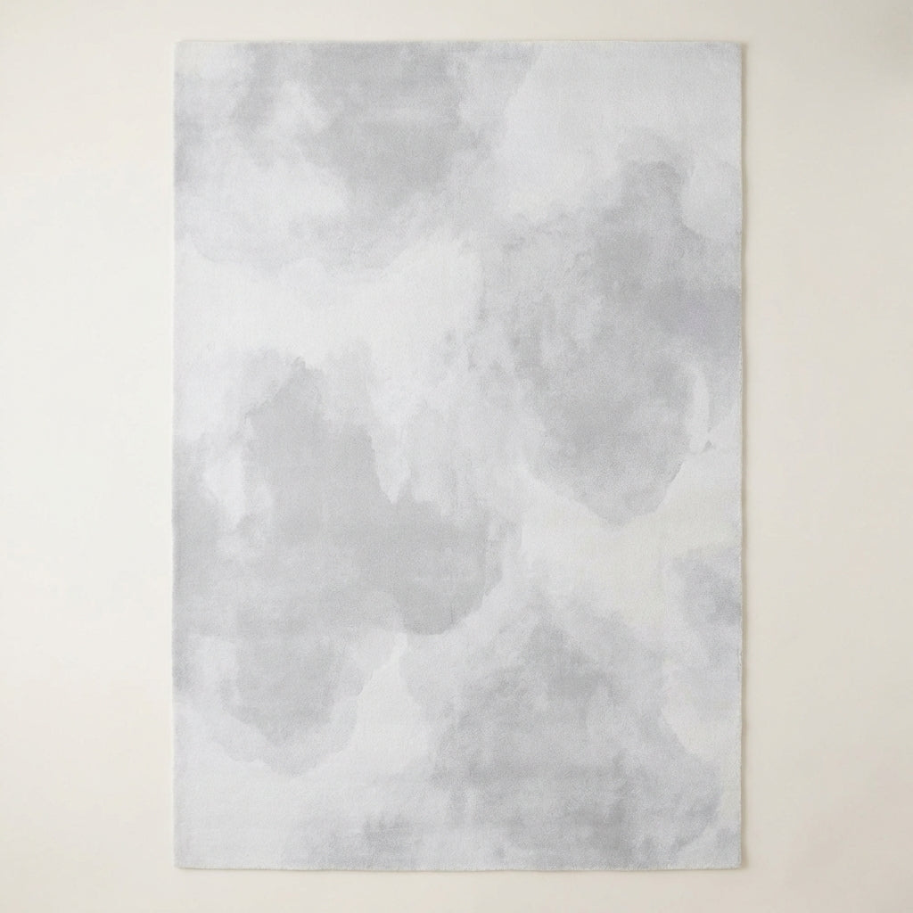 CARRARA CLOUD - PRODUCT