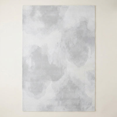 CARRARA CLOUD - PRODUCT