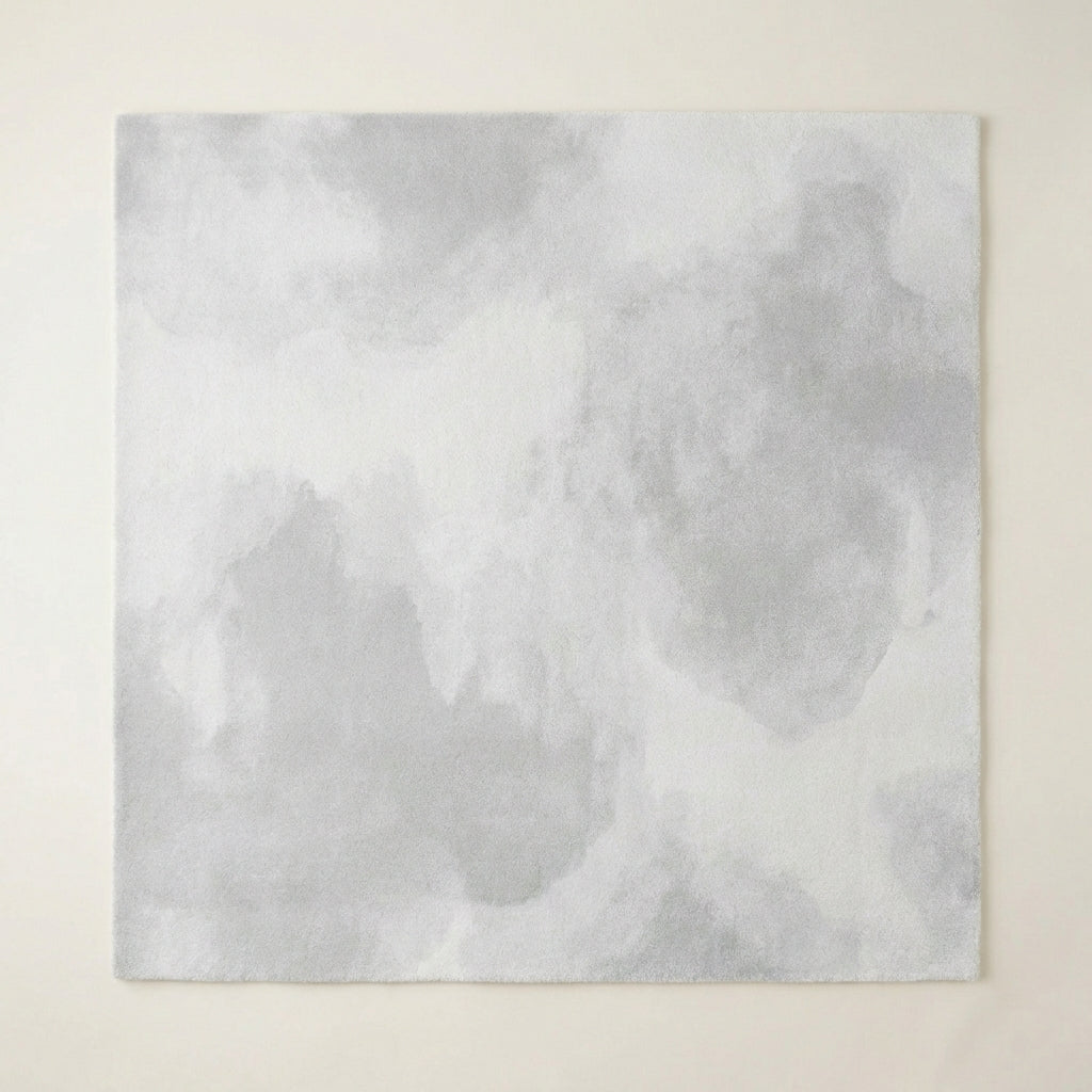 CARRARA CLOUD - SAMPLE