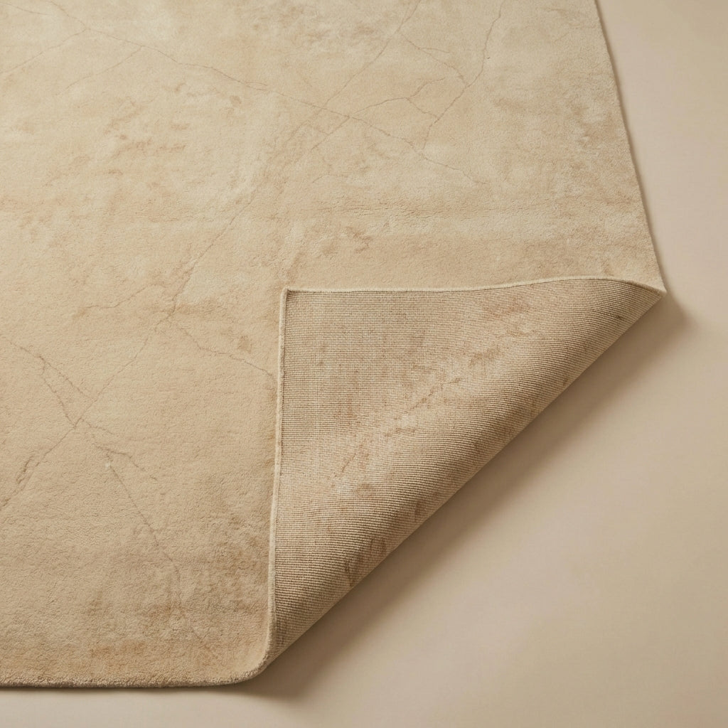 CREMA MARFIL RESERVE - FLIPPED-CORNER