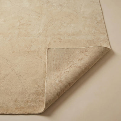CREMA MARFIL RESERVE - FLIPPED-CORNER