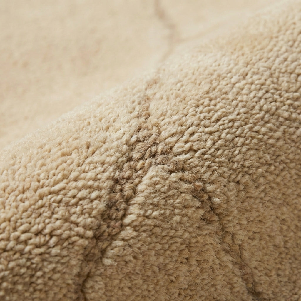 CREMA MARFIL RESERVE - MACRO