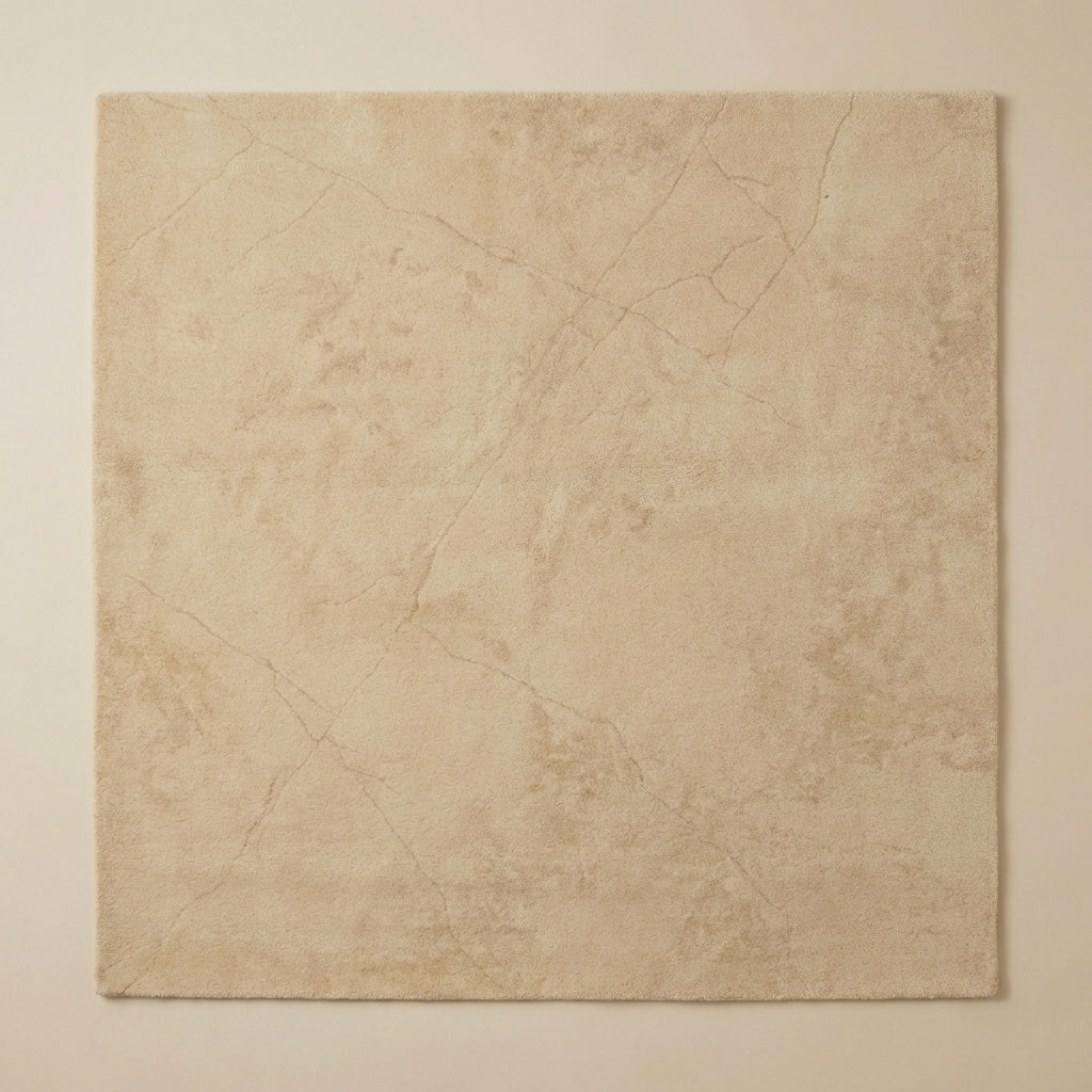 CREMA MARFIL RESERVE - SAMPLE