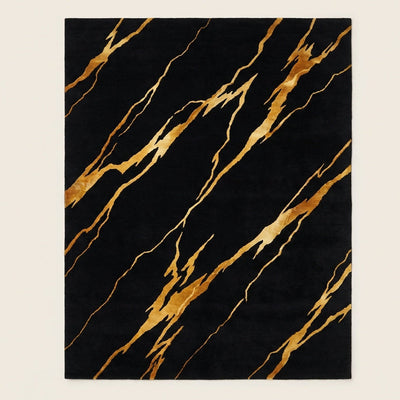 ABSOLUTE BLACK MODERNISM - PRODUCT
