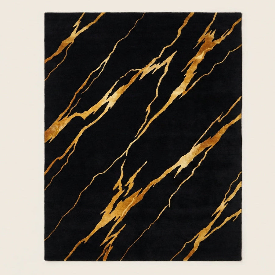 ABSOLUTE BLACK MODERNISM - PRODUCT