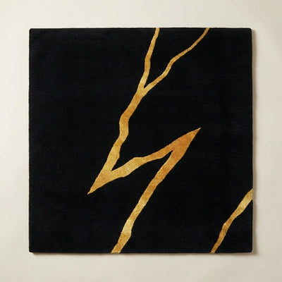 ABSOLUTE BLACK MODERNISM - SAMPLE