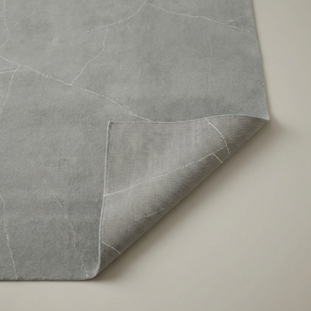 PIETRA GRIGIA - FLIPPED-CORNER